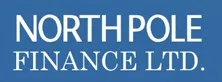 North Pole Finance Limited logo