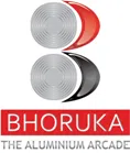 Bhoruka Extrusions Private Limited logo