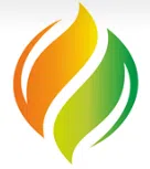 Urja Bio System Private Limited logo