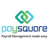Paysquare Hr Services Private Limited logo