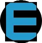 Eastern Sugar & Industries Limited logo