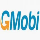 General Mobile Technology India Private Limited logo