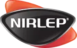 Nirlep Appliances Private Limited logo