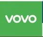 Vovo Oil Private Limited logo