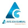 Avexia Global Marketing Private Limited logo