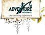 Adventure 1St Holidays Private Limited logo