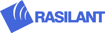 Rasilant Technologies Private Limited logo