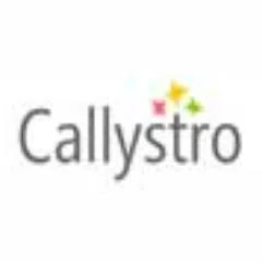 Callystro Infotech Private Limited logo
