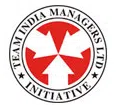 Team India Managers Limited logo