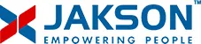 Jakson Engineers Limited logo