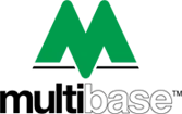 Multibase India Limited logo