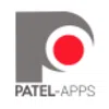 Patel-Apps Private Limited logo