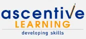 Ascentive Corporate Learning Solutions Private Limited logo