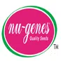 Nu Genes Private Limited logo