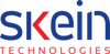 Skein Technologies Private Limited logo