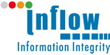 Inflow Technologies Private Limited logo