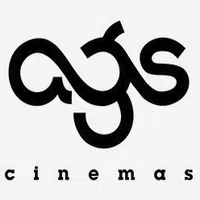 Ags Cinemas Private Limited logo