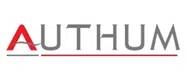 Authum Investment & Infrastructure Limited logo