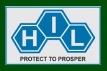 Hil (India) Limited logo