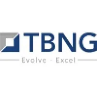 Tbng Capital Advisors Private Limited logo