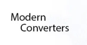 Modern Engineering And Projects Limited logo