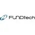 Fundtech India Private Limited logo
