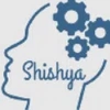 Shishya Learning Private Limited logo