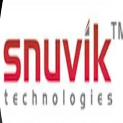 Snuvik Technologies Private Limited logo