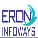 Eron Infoways Private Limited logo