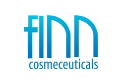 Finn Cosmeceuticals Private Limited logo
