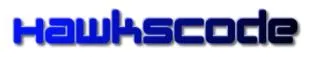 Hawkscode Softwares Private Limited logo