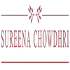 Sureena Chowdhri Retail Private Limited logo