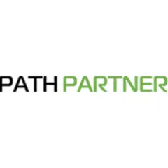 Pathpartner Technology Private Limited logo