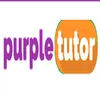 Purplefirst Technologies Private Limited logo