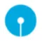 Sbi Pension Funds Private Limited logo