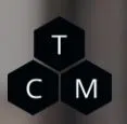 Tcm Limited logo