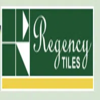 Regency Ceramics Ltd logo