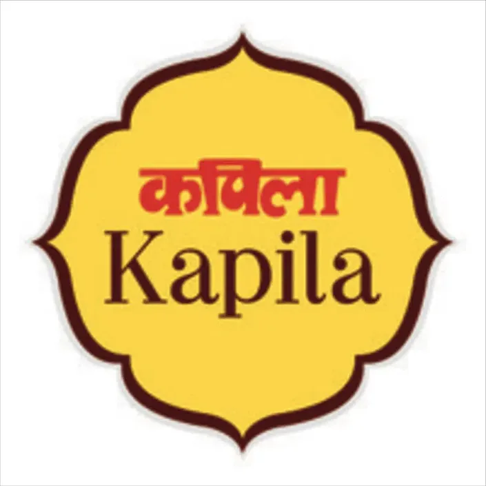 Kapila Krishi Udyog Limited logo
