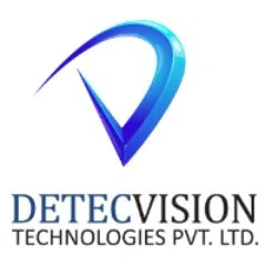 Detecvision Technologies Private Limited logo