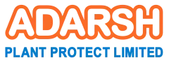 Adarsh Plant Protect Limited logo