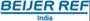 Beijer Ref India Private Limited logo