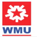 Wealth Managers United (India) Private Limited logo