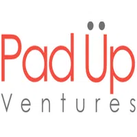 Padup Ventures Private Limited logo