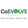 Coevolve Estates Private Limited logo