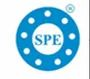 Spe Industries Private Limited logo