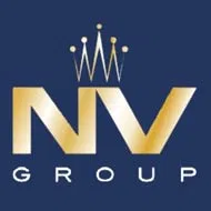 Nv International Private Limited logo