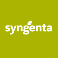 Syngenta Foundation India logo