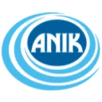 Anik Industries Limited logo
