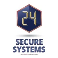 Twenty Four Systems Private Limited logo