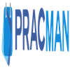 Pracman India Private Limited logo